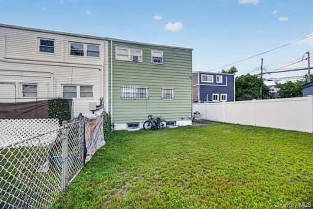 13005 142nd Street, Jamaica, NY 11436