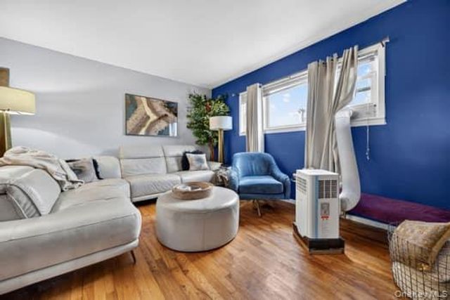 13005 142nd Street, Jamaica, NY 11436