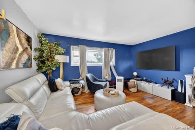 13005 142nd Street, Jamaica, NY 11436