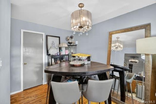 13005 142nd Street, Jamaica, NY 11436