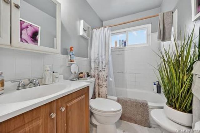 13005 142nd Street, Jamaica, NY 11436