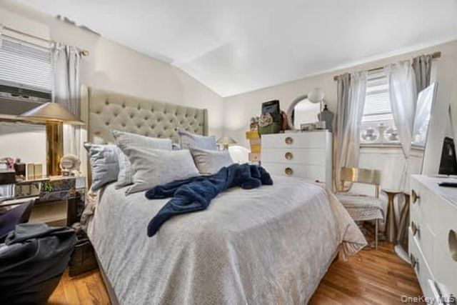 13005 142nd Street, Jamaica, NY 11436