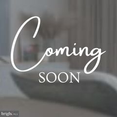 2818 E FEDERAL ST, Baltimore, MD 21213