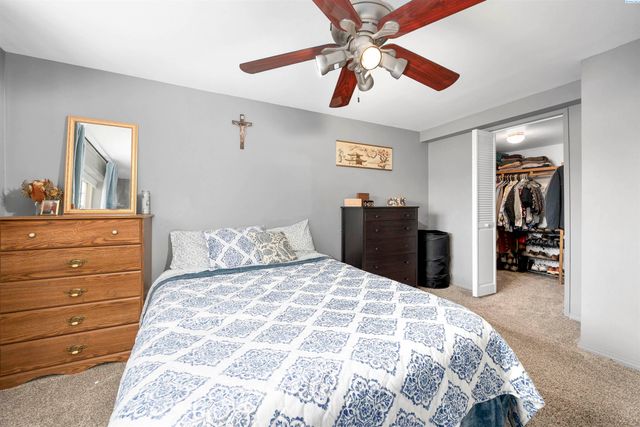 94 Craighill Ave, Richland, WA 99352