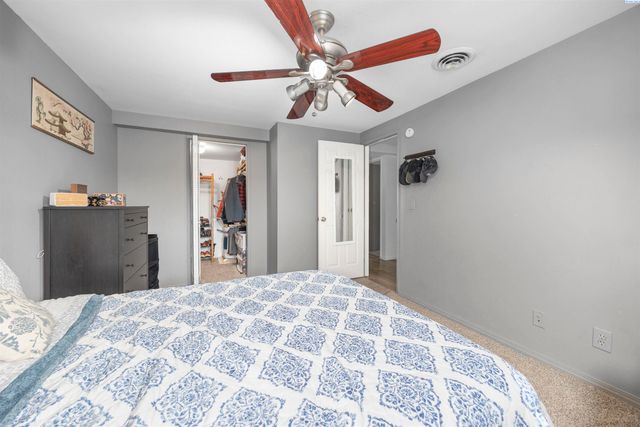 94 Craighill Ave, Richland, WA 99352