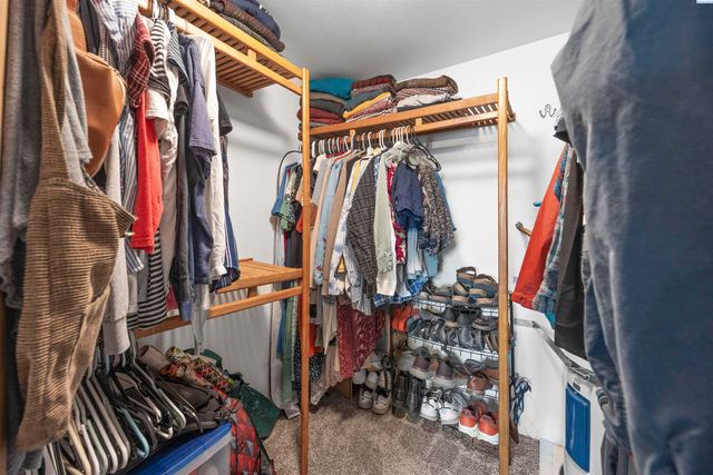 94 Craighill Ave, Richland, WA 99352