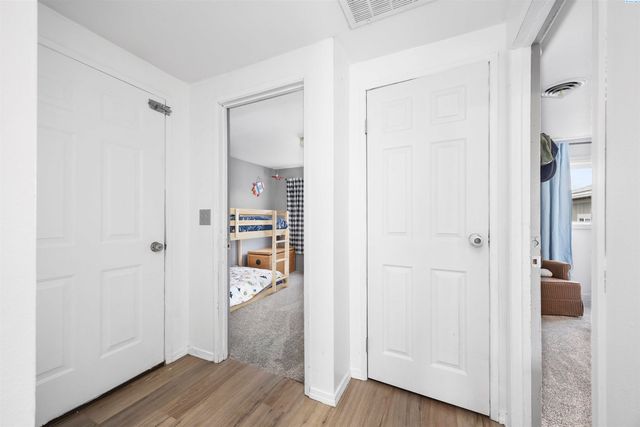 94 Craighill Ave, Richland, WA 99352