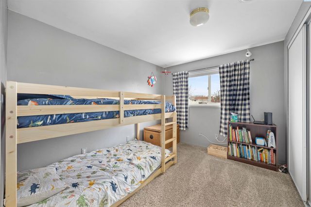 94 Craighill Ave, Richland, WA 99352