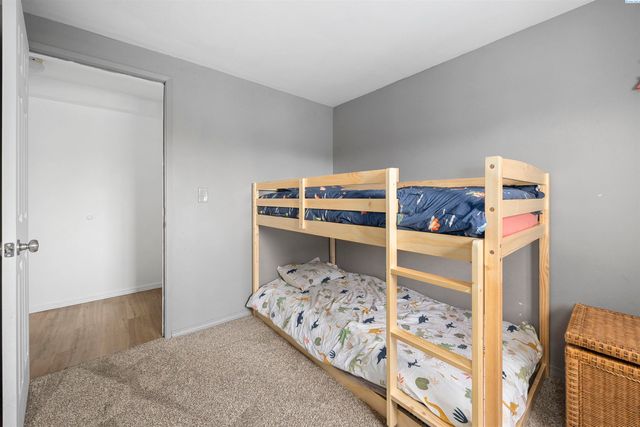 94 Craighill Ave, Richland, WA 99352