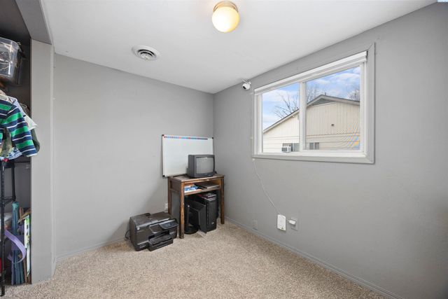 94 Craighill Ave, Richland, WA 99352