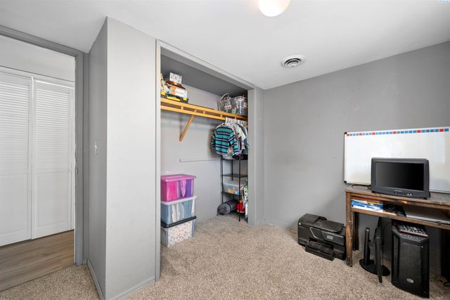 94 Craighill Ave, Richland, WA 99352