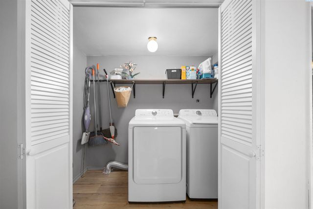 94 Craighill Ave, Richland, WA 99352