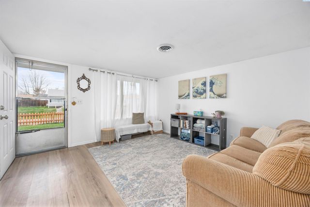 94 Craighill Ave, Richland, WA 99352