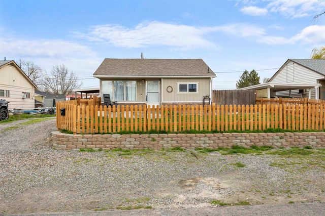 94 Craighill Ave, Richland, WA 99352
