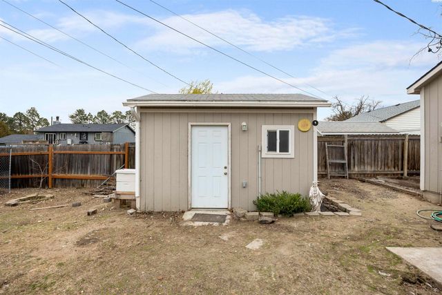 94 Craighill Ave, Richland, WA 99352