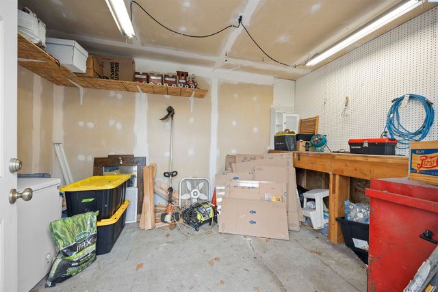 94 Craighill Ave, Richland, WA 99352