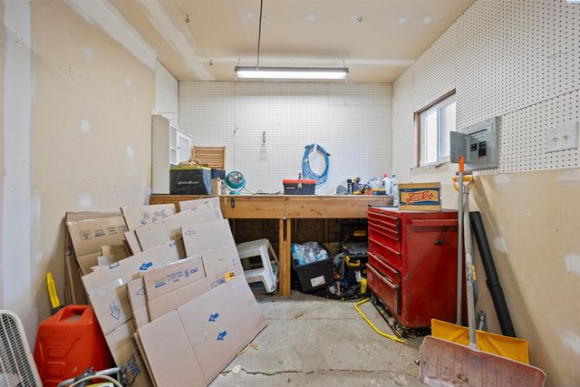 94 Craighill Ave, Richland, WA 99352