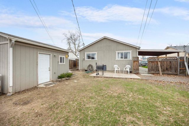 94 Craighill Ave, Richland, WA 99352