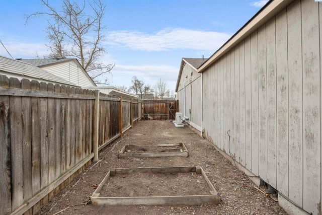 94 Craighill Ave, Richland, WA 99352