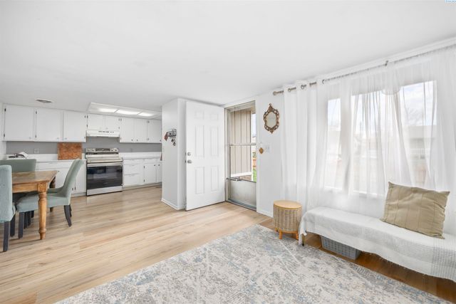 94 Craighill Ave, Richland, WA 99352