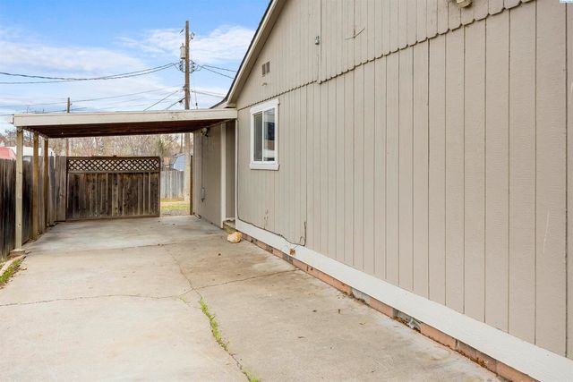 94 Craighill Ave, Richland, WA 99352