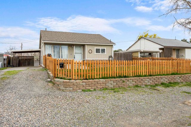 94 Craighill Ave, Richland, WA 99352