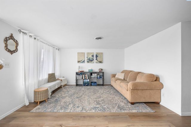 94 Craighill Ave, Richland, WA 99352