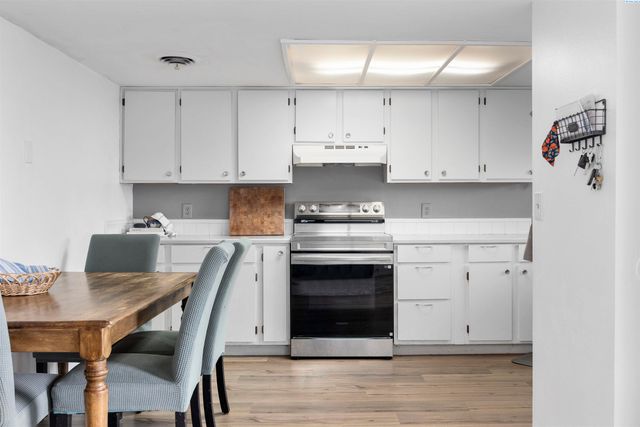 94 Craighill Ave, Richland, WA 99352