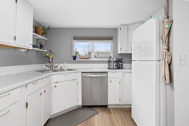 94 Craighill Ave, Richland, WA 99352