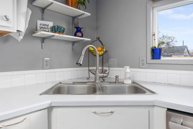 94 Craighill Ave, Richland, WA 99352