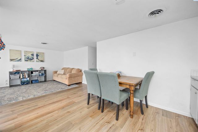 94 Craighill Ave, Richland, WA 99352