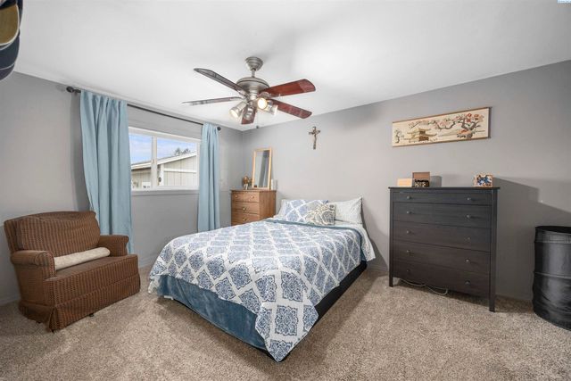 94 Craighill Ave, Richland, WA 99352