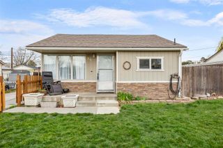 94 Craighill Ave, Richland, WA 99352