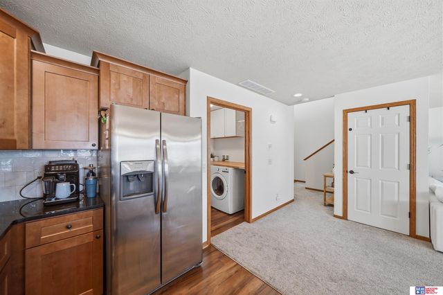 9015 Fremont Street, Lincoln, NE 68507