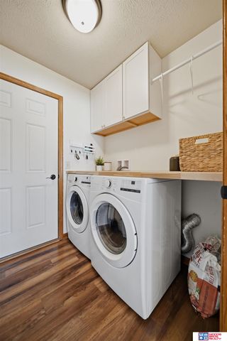 9015 Fremont Street, Lincoln, NE 68507