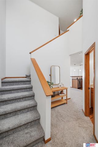 9015 Fremont Street, Lincoln, NE 68507