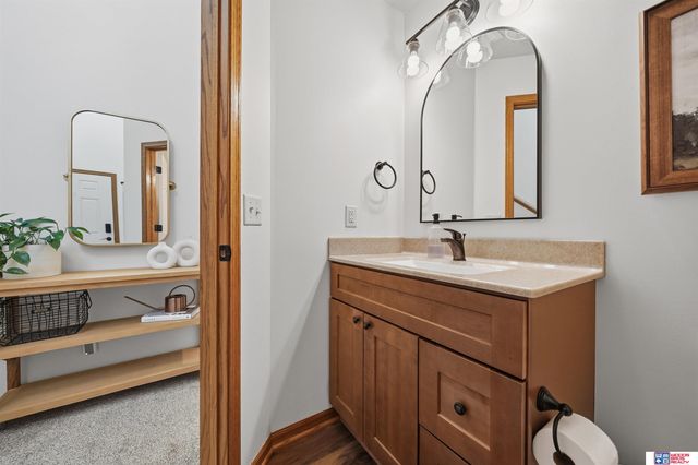 9015 Fremont Street, Lincoln, NE 68507