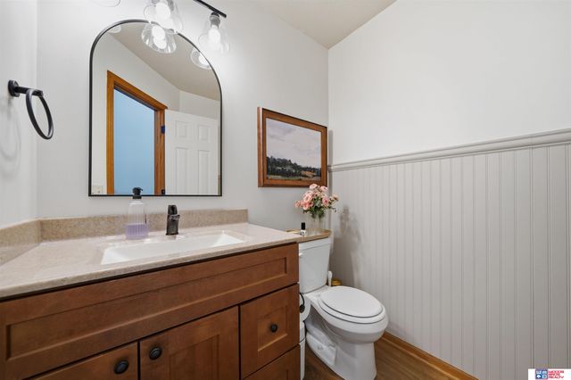 9015 Fremont Street, Lincoln, NE 68507