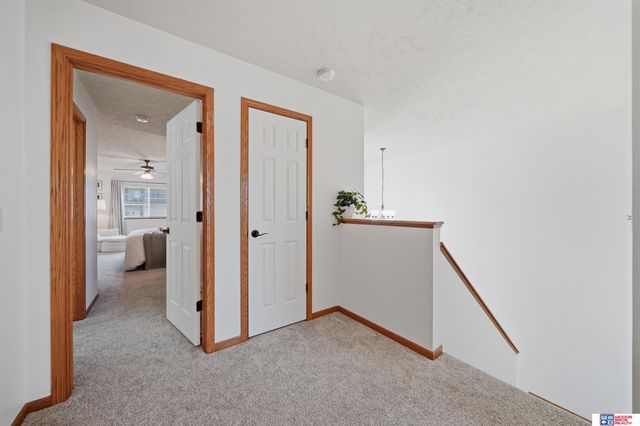 9015 Fremont Street, Lincoln, NE 68507