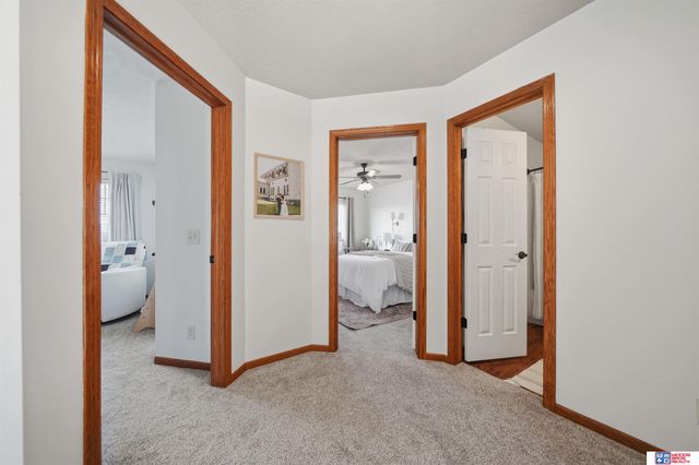 9015 Fremont Street, Lincoln, NE 68507