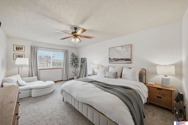 9015 Fremont Street, Lincoln, NE 68507