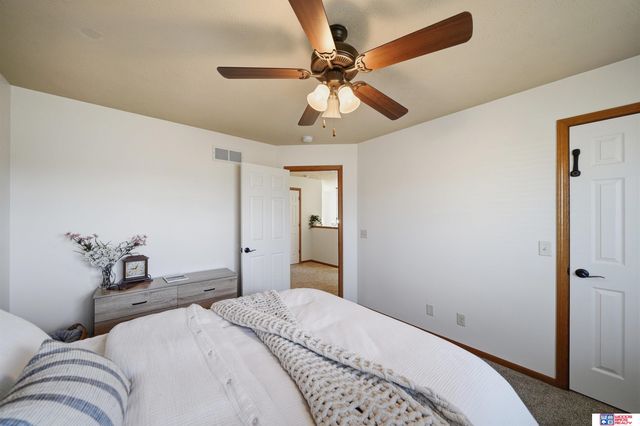 9015 Fremont Street, Lincoln, NE 68507