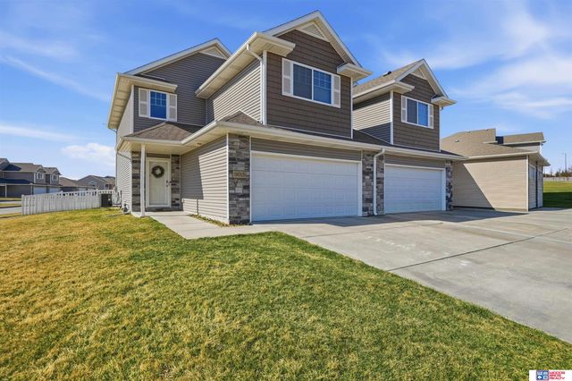 9015 Fremont Street, Lincoln, NE 68507