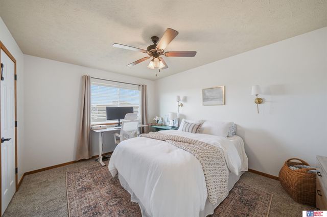 9015 Fremont Street, Lincoln, NE 68507