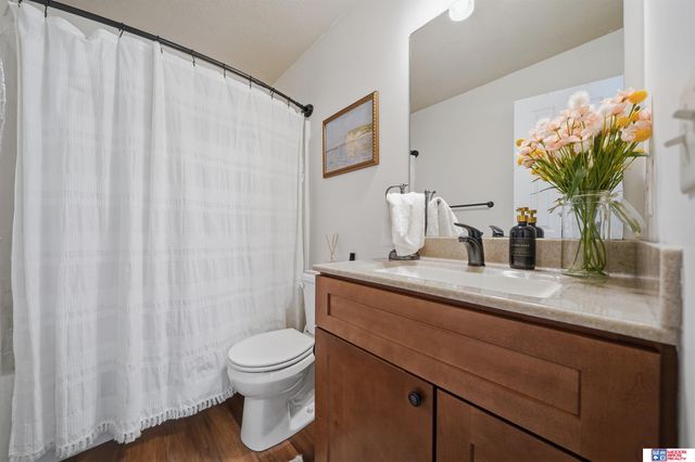 9015 Fremont Street, Lincoln, NE 68507