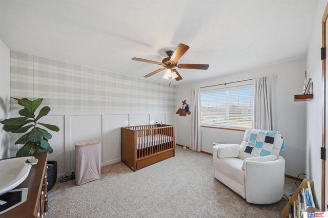 9015 Fremont Street, Lincoln, NE 68507