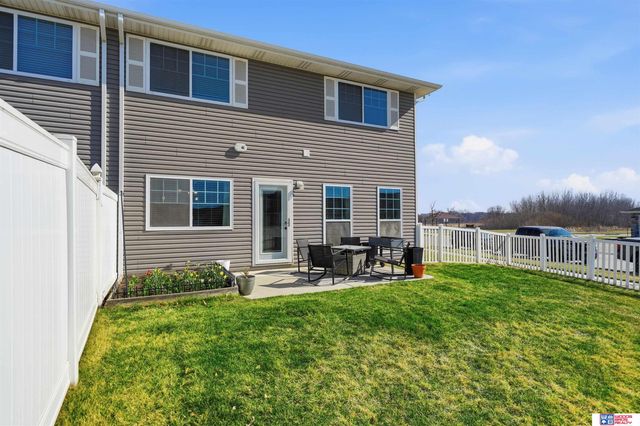 9015 Fremont Street, Lincoln, NE 68507