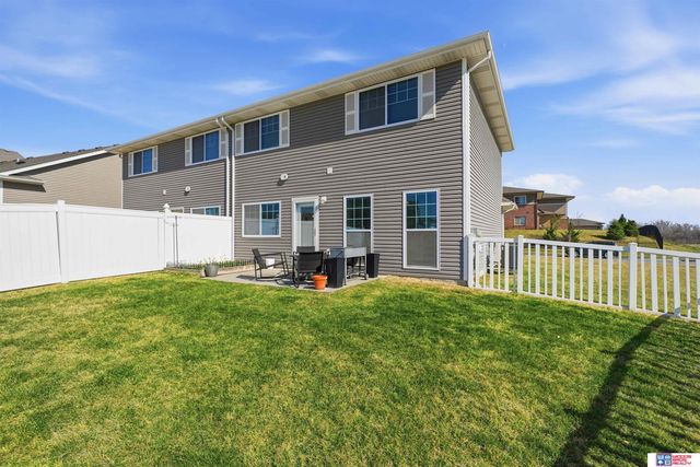 9015 Fremont Street, Lincoln, NE 68507