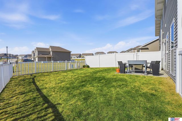 9015 Fremont Street, Lincoln, NE 68507