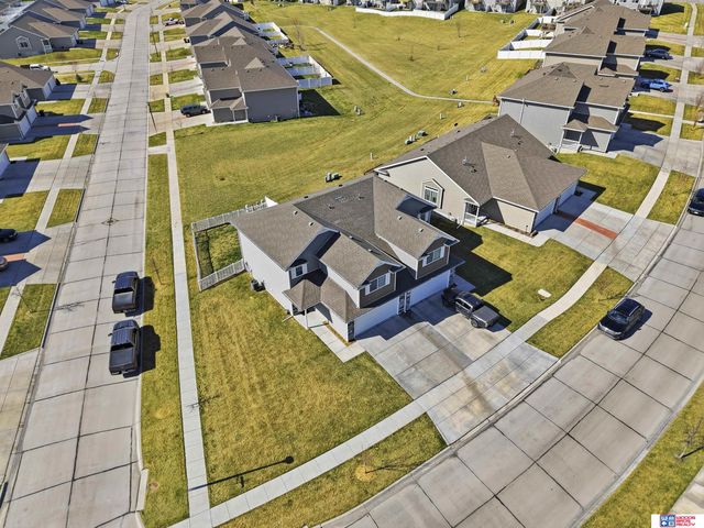 9015 Fremont Street, Lincoln, NE 68507